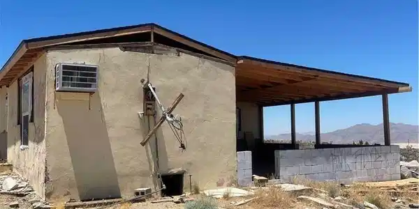 Image 2