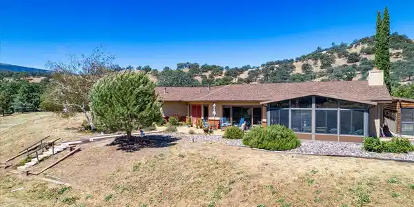 20476 Old Town Road