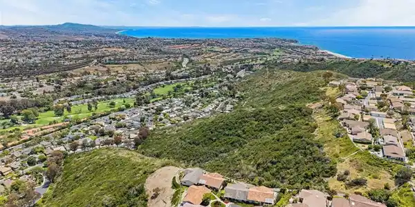 31422 Flying Cloud Drive