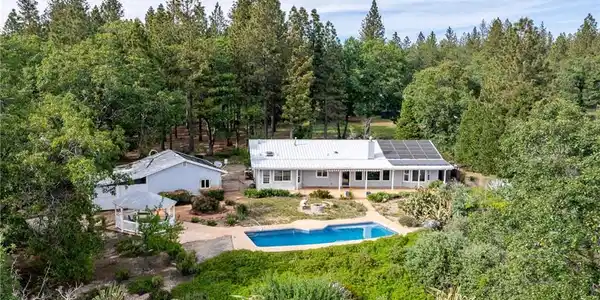 4620 Wendlis Road
