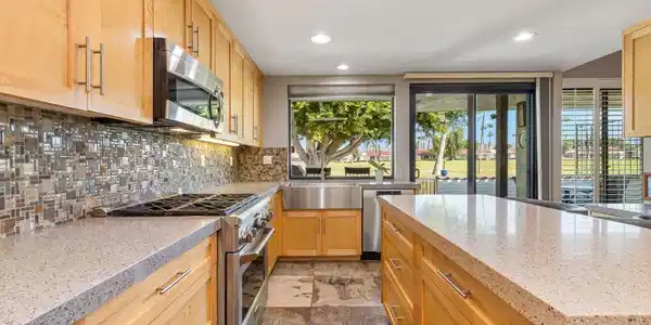 44 San Sebastian Drive
