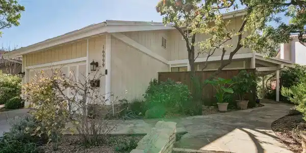 16999 Avenida De Santa Ynez