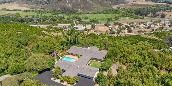 14048 San Pasqual Valley Road