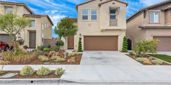 30620 Ticonderoga Court