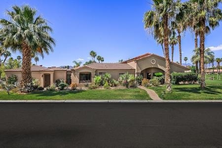 76306 Sweet Pea Way