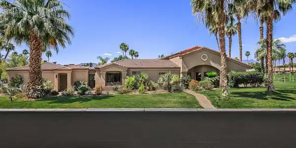 76306 Sweet Pea Way