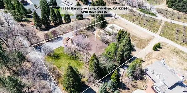 39285 Snowline