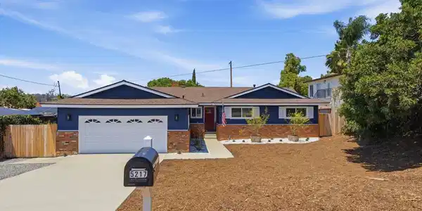 5217 Aleman Place