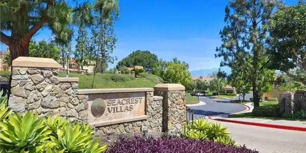 124 Verdin Lane