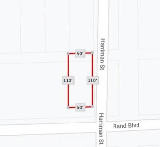 0 Rand Avenue