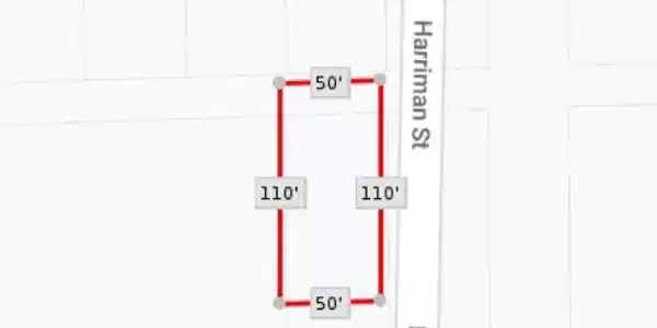 0 Rand Avenue