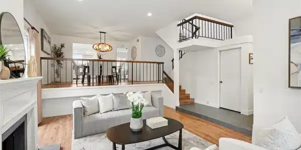 447 Fairview
