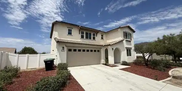 114 Snowberry Court