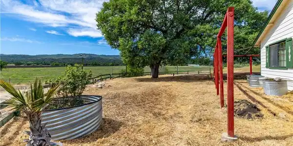 70331 Vineyard Canyon Rd.