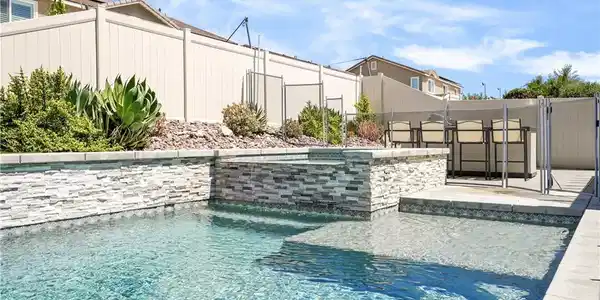34381 Yellow Sage Court