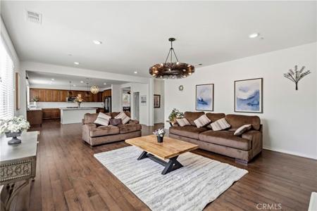 6882 Keyway Court