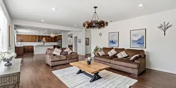 6882 Keyway Court