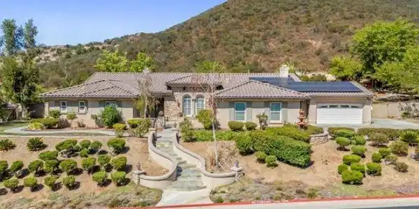14776 Interlachen