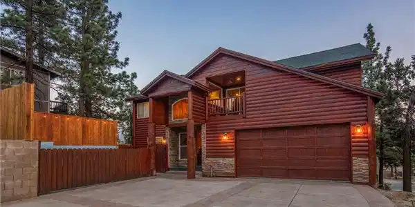 1002 White Mountain