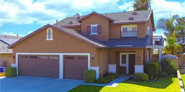 12253 Knightsbridge Drive
