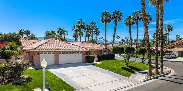 76915 Tricia Lane