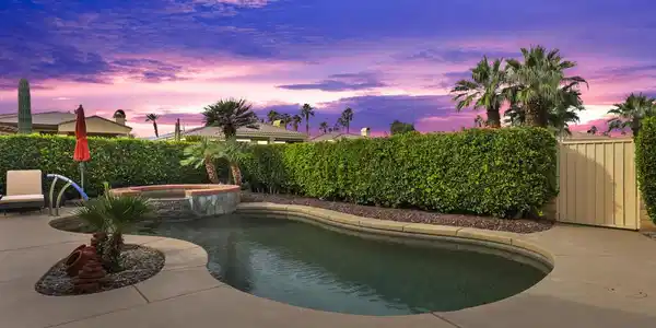 42567 Bellagio Drive
