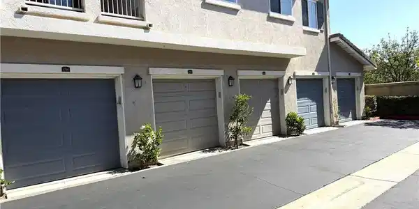 26408 Arboretum