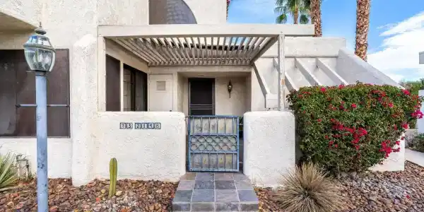 73214 Tumbleweed Drive
