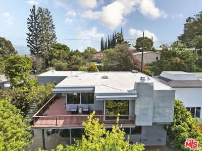 13523 Cheltenham Drive