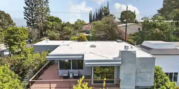 13523 Cheltenham Drive