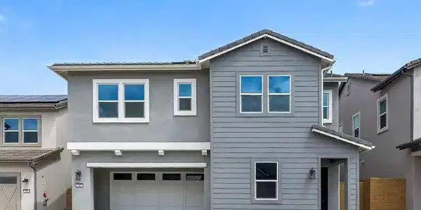 205 Briar Moon