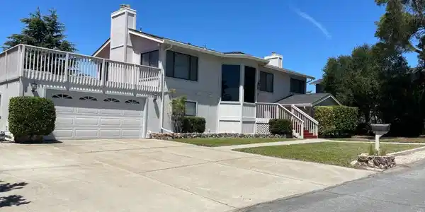 60 Franks Drive