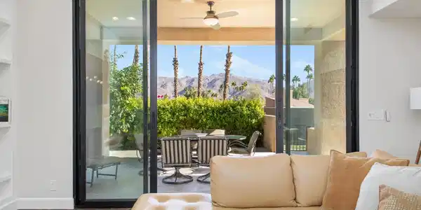 49108 Quercus Lane