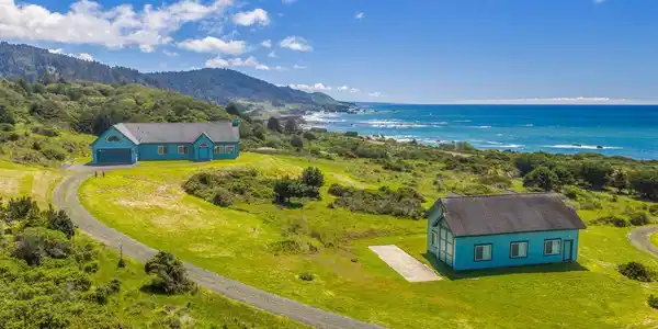 39801 Highway 1