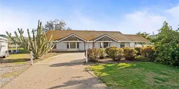 39500 Millwood