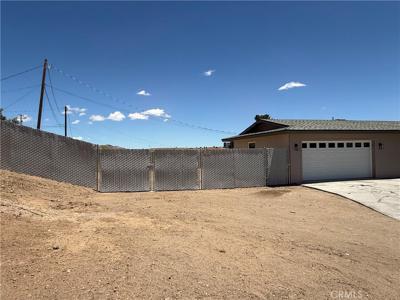 36873 Hayward