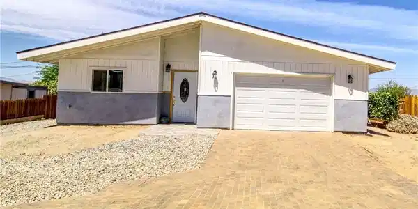 74804 Serrano Drive