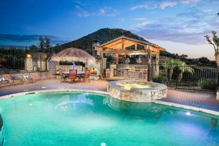15420 Sierra Grande