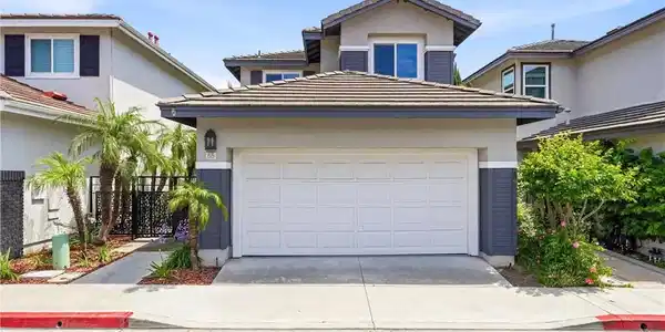 65 Cottage