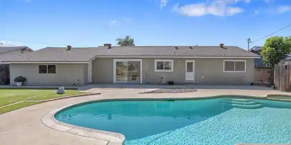 248 Cathy Drive