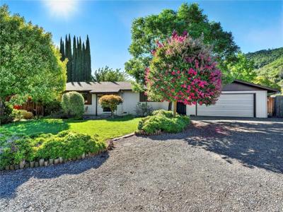 9918 Old Orchard Lane