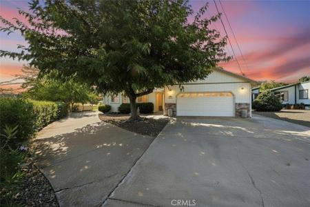 18142 Sweetwood Court