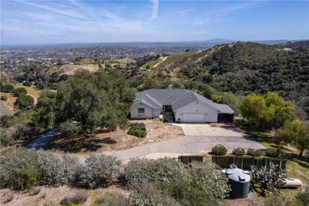 1475 Trager Canyon Road