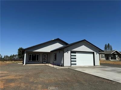 6239 Fern Lane