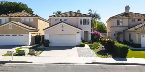 14155 Applegate Lane