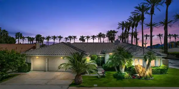 44300 Indian Canyon Lane