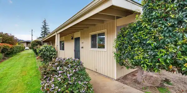 288 Hacienda Carmel