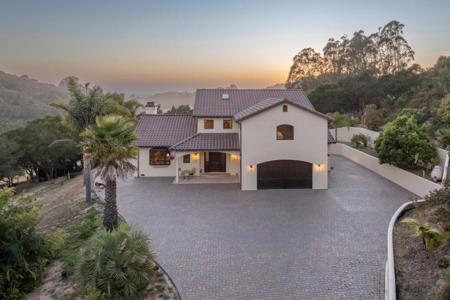 67 Tucker Road