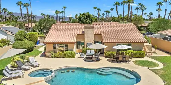 39795 Regency Way