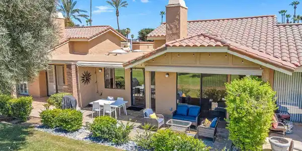 302 Villena Way